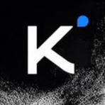 Kimi K2.7 Code Reviews & Ratings