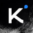 Kimi K2.7 Code Reviews & Ratings