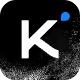 Kimi K2 Reviews & Ratings