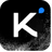 Kimi K2 Reviews & Ratings