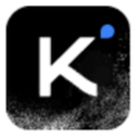 Kimi K3.1 Pro Reviews & Ratings