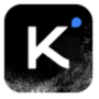Kimi K3.1 Pro Reviews & Ratings