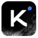 Kimi K3 Reviews & Ratings
