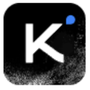 Kimi K3 Reviews & Ratings