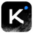 Kimi Work Reviews & Ratings
