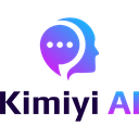 Kimiyi AI Reviews & Ratings