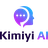 Kimiyi AI Reviews & Ratings