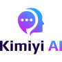 Kimiyi AI Reviews & Ratings