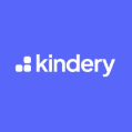 Kindery Reviews & Ratings