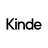 Kinde Reviews (2026)