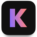 Kindroid Reviews & Ratings