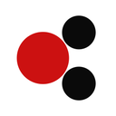 Kinematic Reviews & Ratings