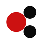 Kinematic Reviews & Ratings