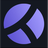 Kinetic Hosting Reviews & Ratings