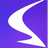 Kinetic Software Reviews & Ratings