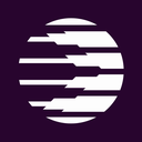 Kinetic Reviews & Ratings