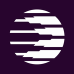 Kinetic Reviews & Ratings