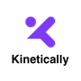 Kinetically Reviews & Ratings