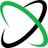 Kinetisense Reviews & Ratings