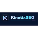 KinetixSEO Reviews & Ratings