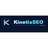 KinetixSEO Reviews & Ratings