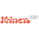Kineto by JetBrains Reviews & Ratings