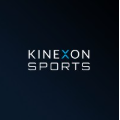 KINEXON Sports Reviews & Ratings