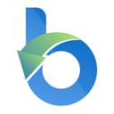 Kingshiper Data Recovery Reviews & Ratings