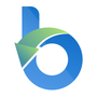 Kingshiper Data Recovery Reviews & Ratings