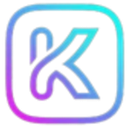 Kinovi Reviews & Ratings