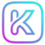 Kinovi Reviews & Ratings