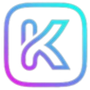Kinovi Reviews & Ratings