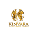 Kinvara Reviews & Ratings
