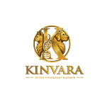 Kinvara Reviews & Ratings