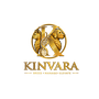 Kinvara Reviews & Ratings
