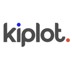 Kiplot Reviews & Ratings