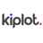 Kiplot Reviews & Ratings