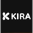Kira Art Reviews & Ratings