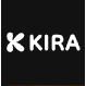 Kira Art Reviews & Ratings