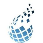 KiRentals Reviews & Ratings