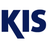 KIS Time & Attendance Reviews & Ratings