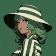 kisuke Reviews & Ratings