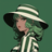 kisuke Reviews & Ratings