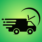 Kite Delivery Date Picker Reviews & Ratings