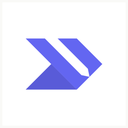 Kiteform Reviews & Ratings