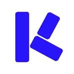 Kitful Reviews & Ratings