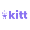 Kitt AI Reviews & Ratings