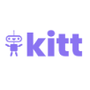 Kitt AI Reviews & Ratings