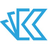 Kivo Reviews & Ratings