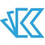 Kivo Reviews & Ratings